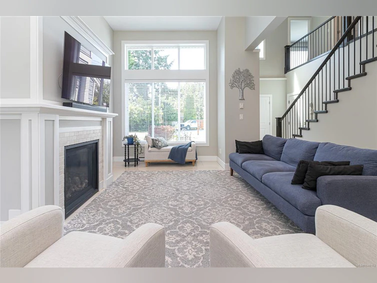 920 Snowdrop Avenue, Saanich, BC, V8Z 2N4 - 3