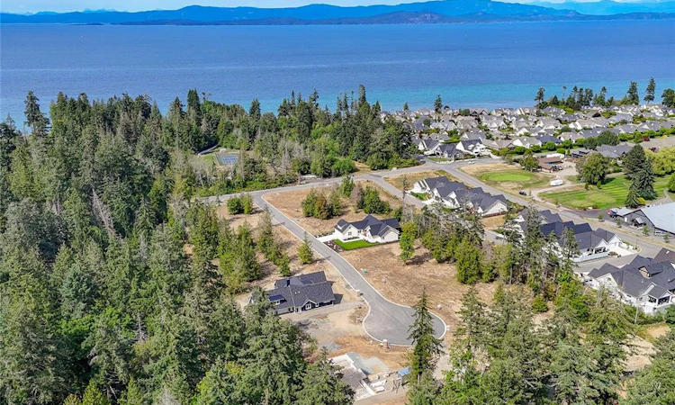 421 (Lot 14) Camassia Close