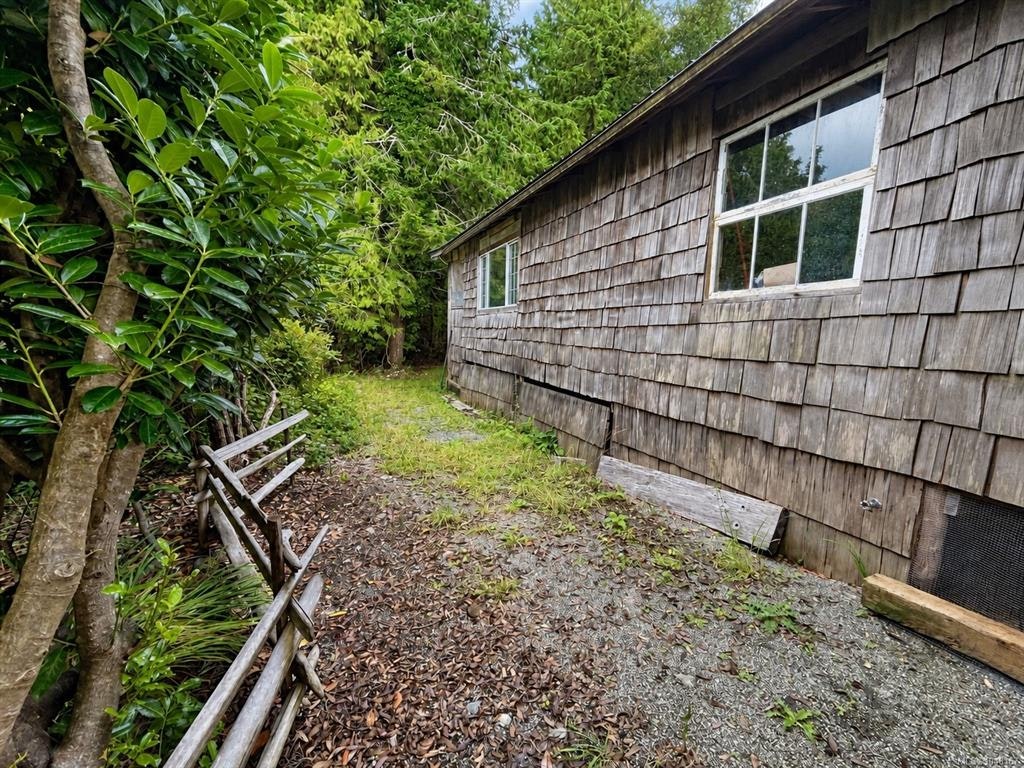 440 Orca Crescent, Ucluelet, BC, V0R 3A0 - 34