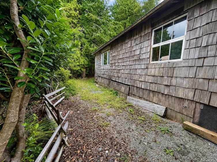 440 Orca Crescent, Ucluelet, BC, V0R 3A0 - 34