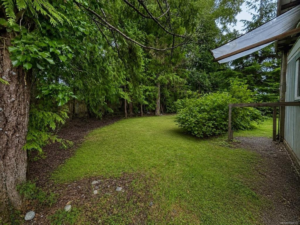 440 Orca Crescent, Ucluelet, BC, V0R 3A0 - 37