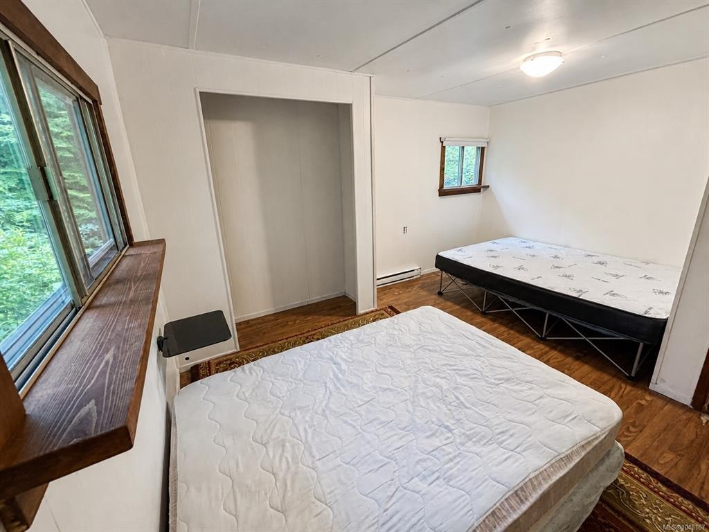 440 Orca Crescent, Ucluelet, BC, V0R 3A0 - 26