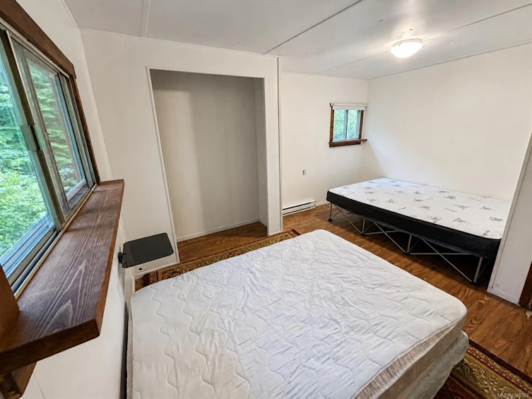 440 Orca Crescent, Ucluelet, BC, V0R 3A0 - 26