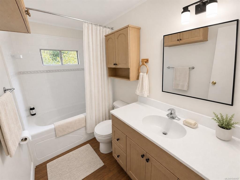 440 Orca Crescent, Ucluelet, BC, V0R 3A0 - 14