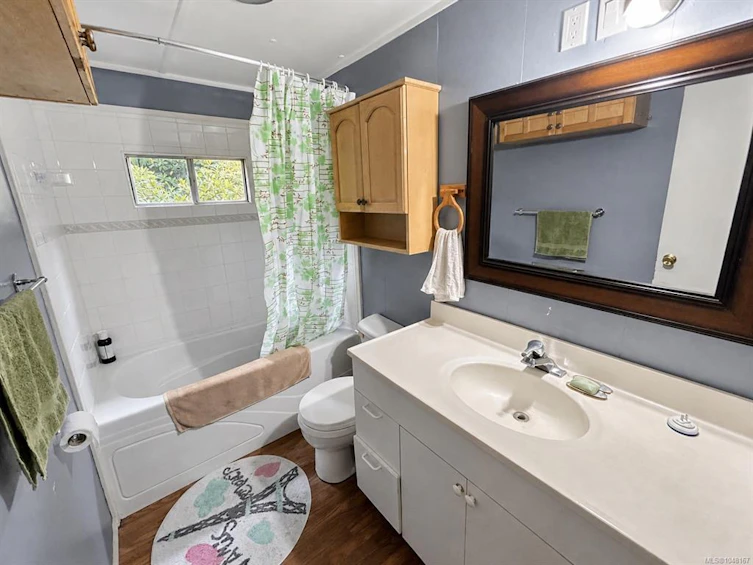 440 Orca Crescent, Ucluelet, BC, V0R 3A0 - 13