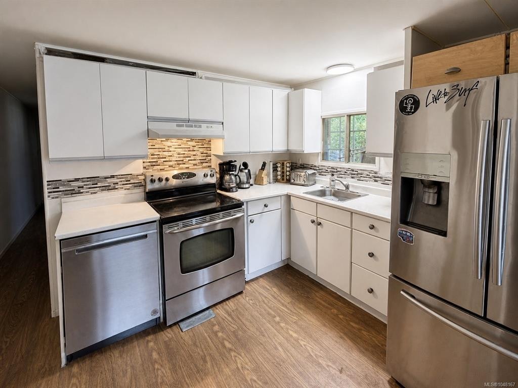 440 Orca Crescent, Ucluelet, BC, V0R 3A0 - 10