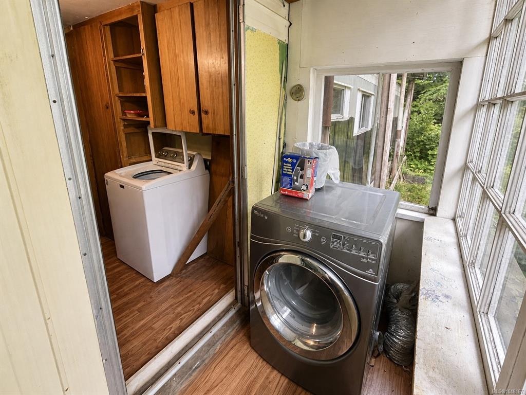 440 Orca Crescent, Ucluelet, BC, V0R 3A0 - 28