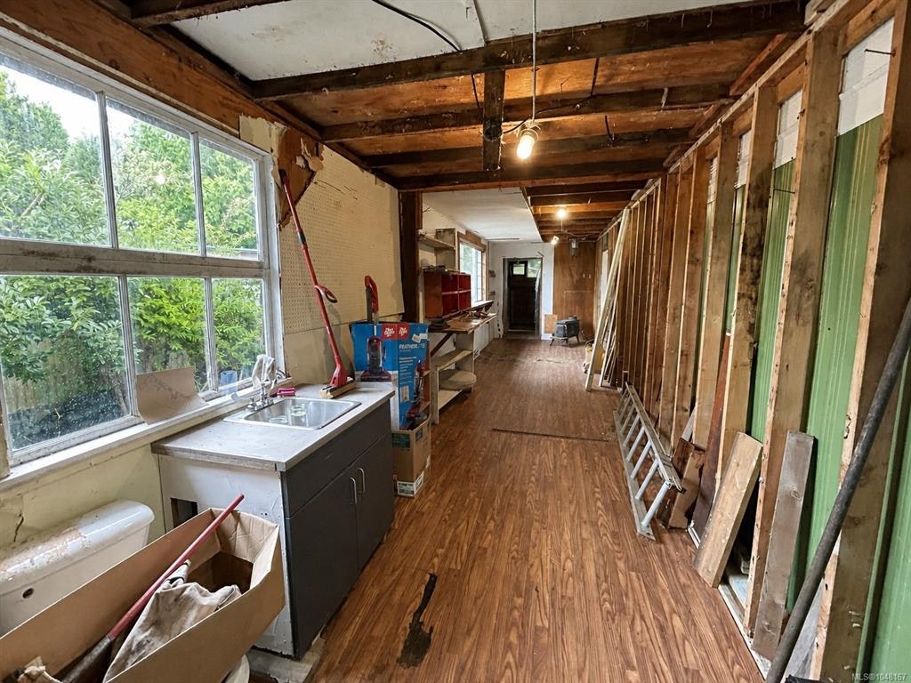 440 Orca Crescent, Ucluelet, BC, V0R 3A0 - 24