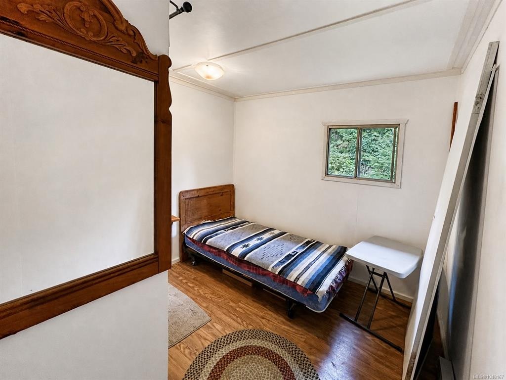 440 Orca Crescent, Ucluelet, BC, V0R 3A0 - 17
