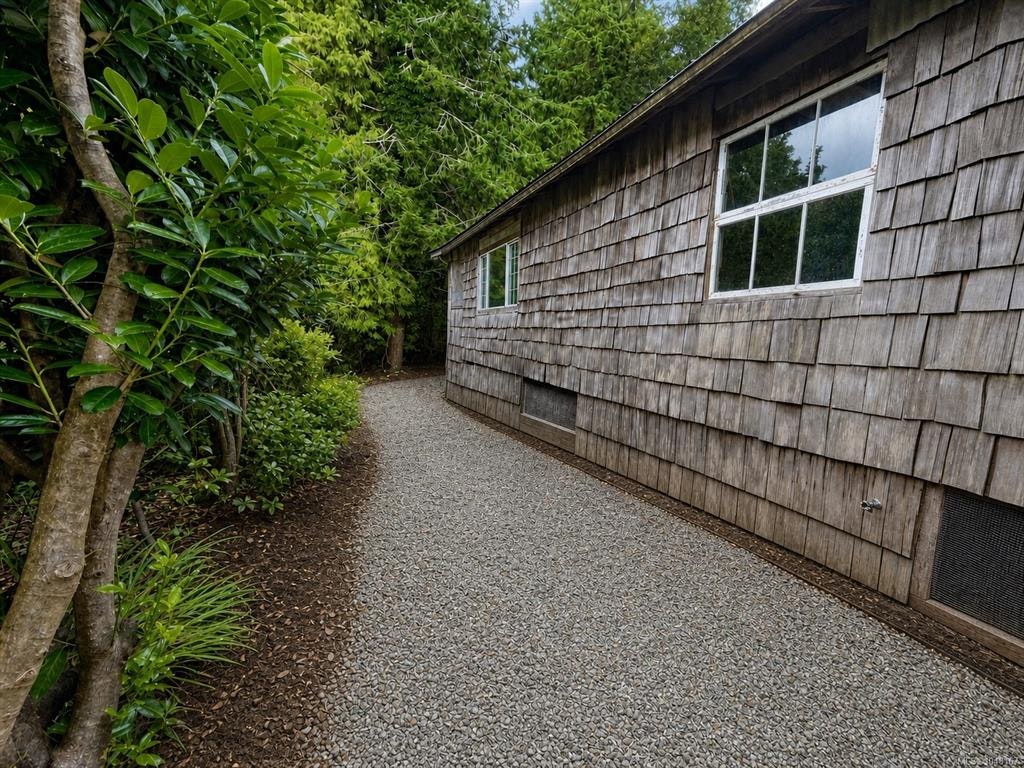 440 Orca Crescent, Ucluelet, BC, V0R 3A0 - 35