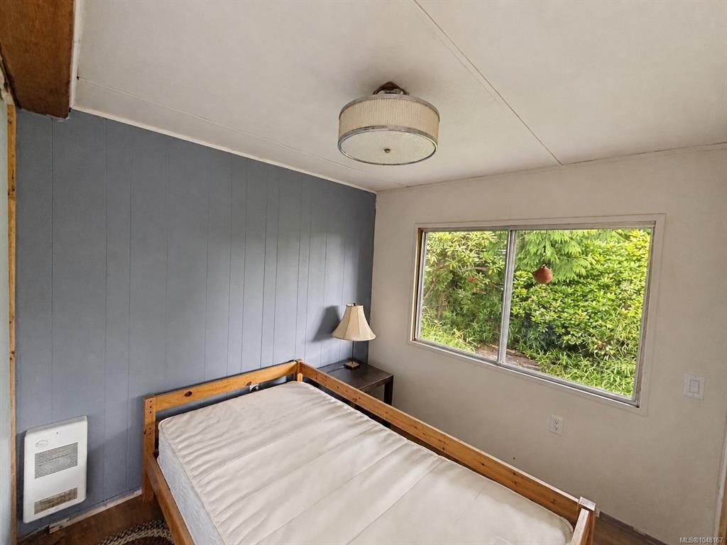 440 Orca Crescent, Ucluelet, BC, V0R 3A0 - 15