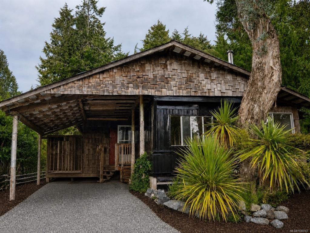 440 Orca Crescent, Ucluelet, BC, V0R 3A0