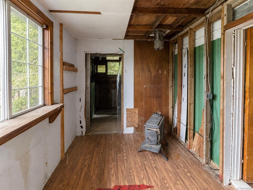 440 Orca Crescent, Ucluelet, BC, V0R 3A0 - 23