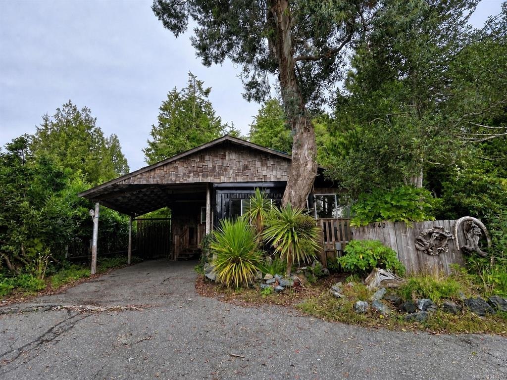440 Orca Crescent, Ucluelet, BC, V0R 3A0 - 4