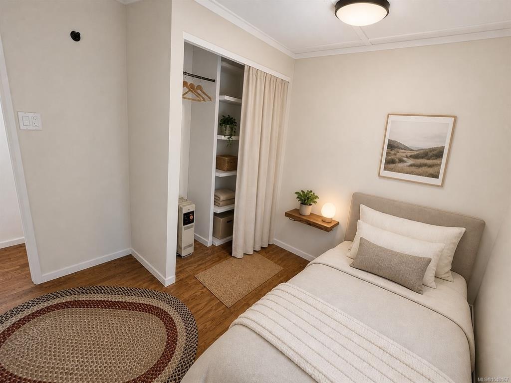 440 Orca Crescent, Ucluelet, BC, V0R 3A0 - 20