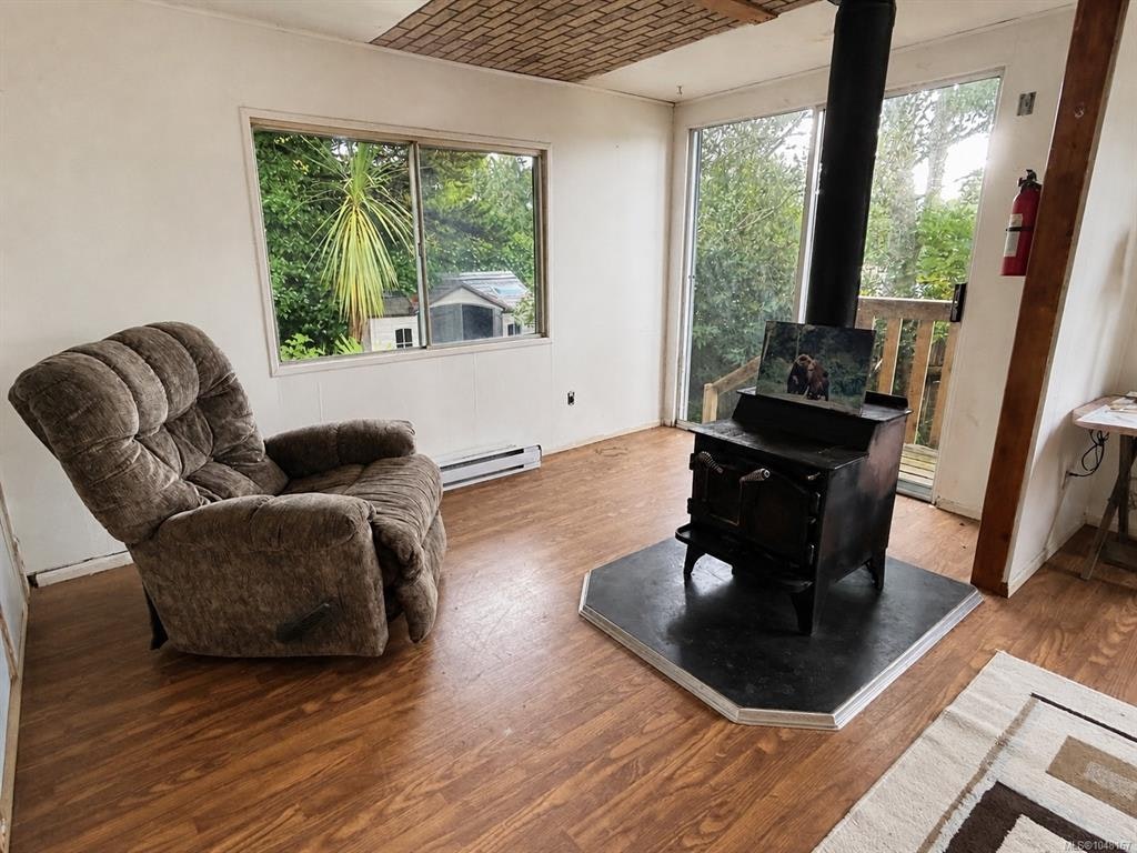 440 Orca Crescent, Ucluelet, BC, V0R 3A0 - 8
