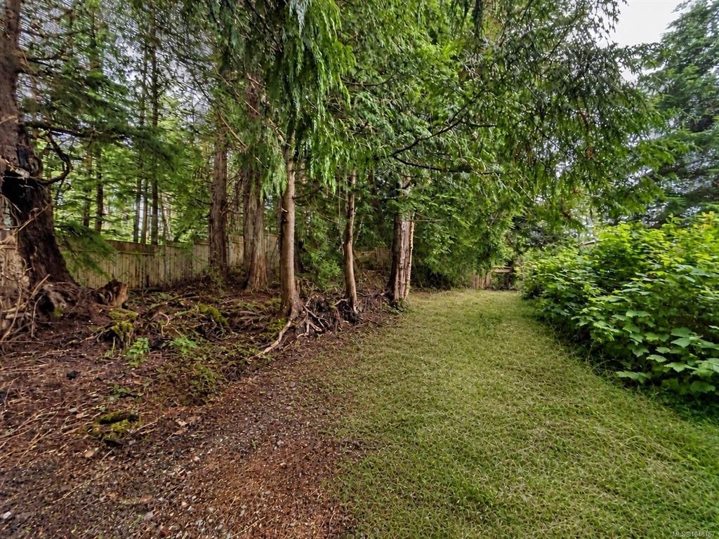 440 Orca Crescent, Ucluelet, BC, V0R 3A0 - 38