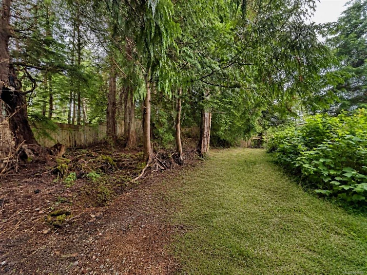 440 Orca Crescent, Ucluelet, BC, V0R 3A0 - 38