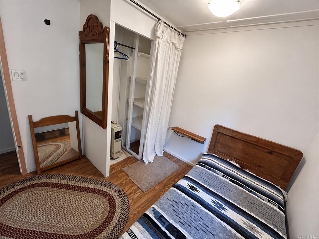 440 Orca Crescent, Ucluelet, BC, V0R 3A0 - 19