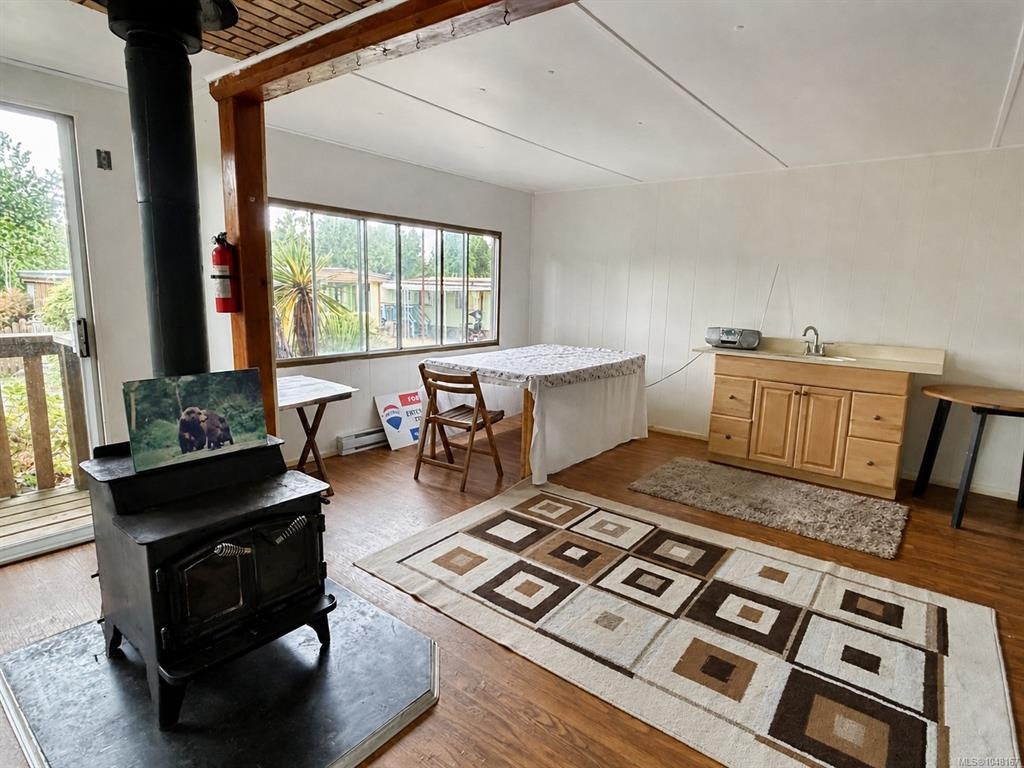 440 Orca Crescent, Ucluelet, BC, V0R 3A0 - 9