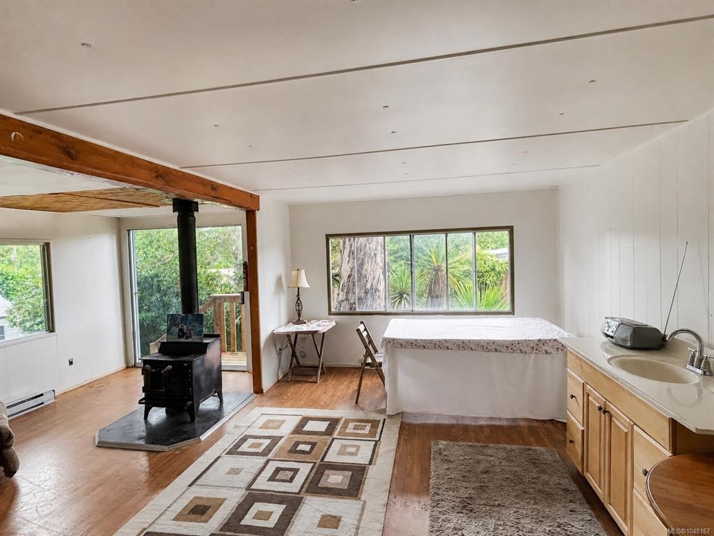 440 Orca Crescent, Ucluelet, BC, V0R 3A0 - 5