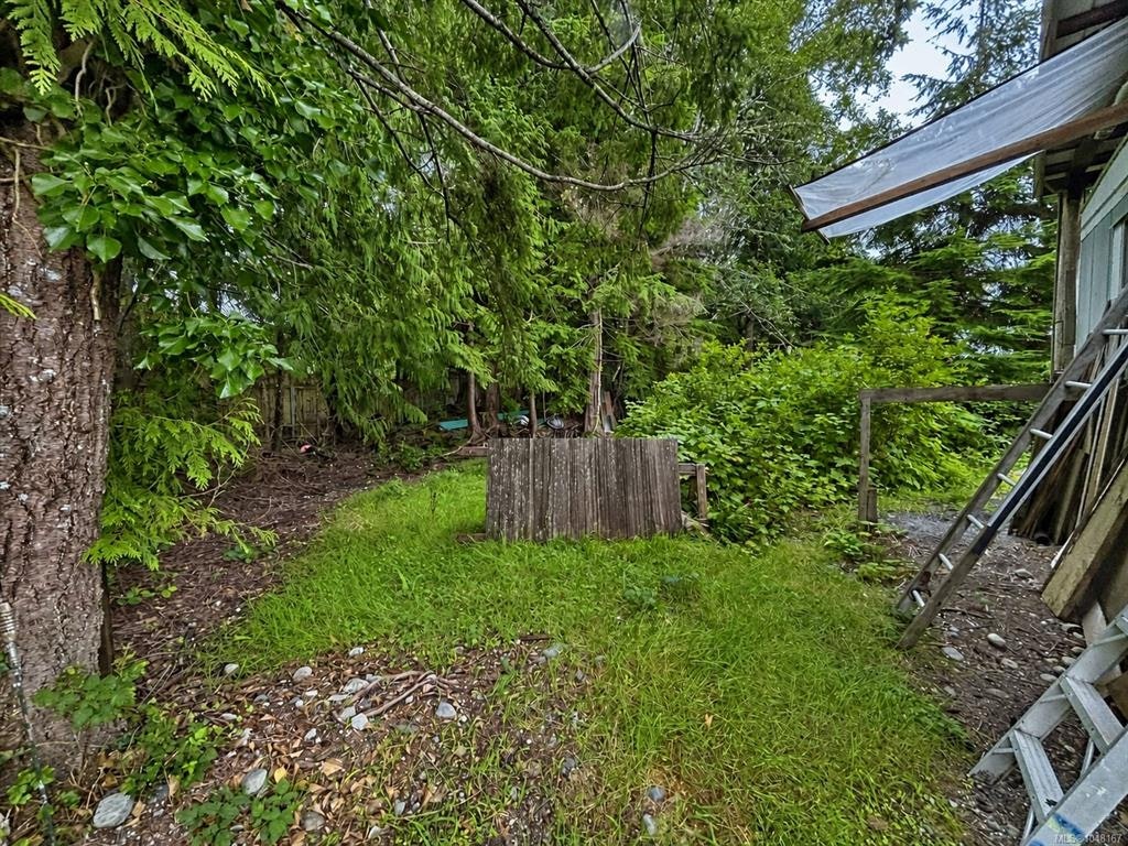 440 Orca Crescent, Ucluelet, BC, V0R 3A0 - 36