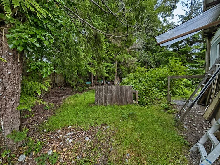 440 Orca Crescent, Ucluelet, BC, V0R 3A0 - 36