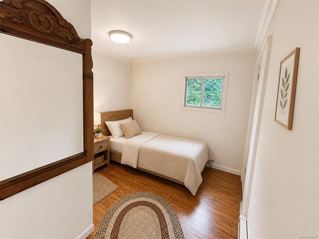 440 Orca Crescent, Ucluelet, BC, V0R 3A0 - 18
