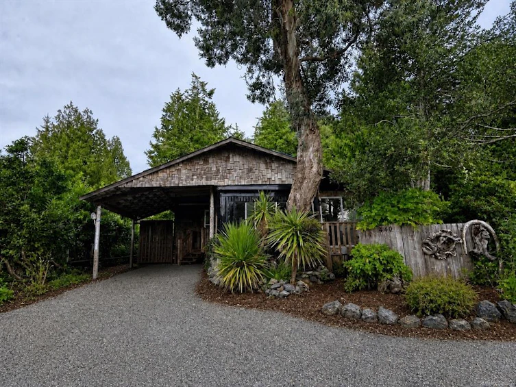 440 Orca Crescent, Ucluelet, BC, V0R 3A0 - 3