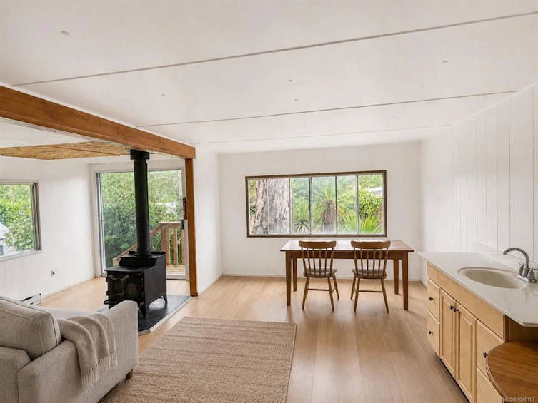 440 Orca Crescent, Ucluelet, BC, V0R 3A0 - 6