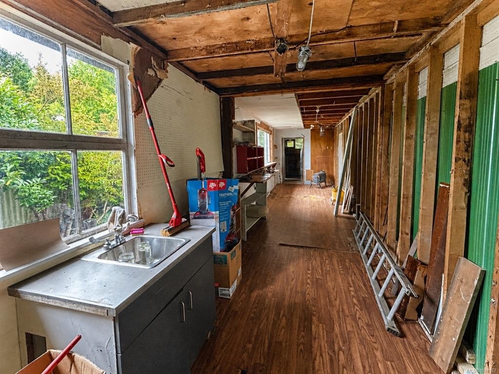 440 Orca Crescent, Ucluelet, BC, V0R 3A0 - 22
