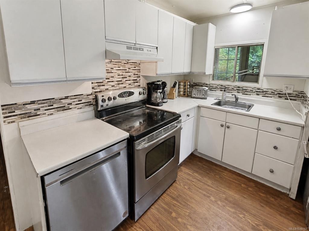 440 Orca Crescent, Ucluelet, BC, V0R 3A0 - 12