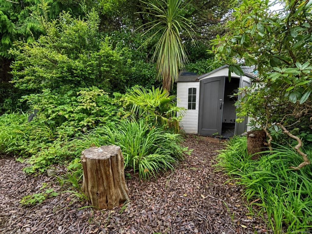 440 Orca Crescent, Ucluelet, BC, V0R 3A0 - 29