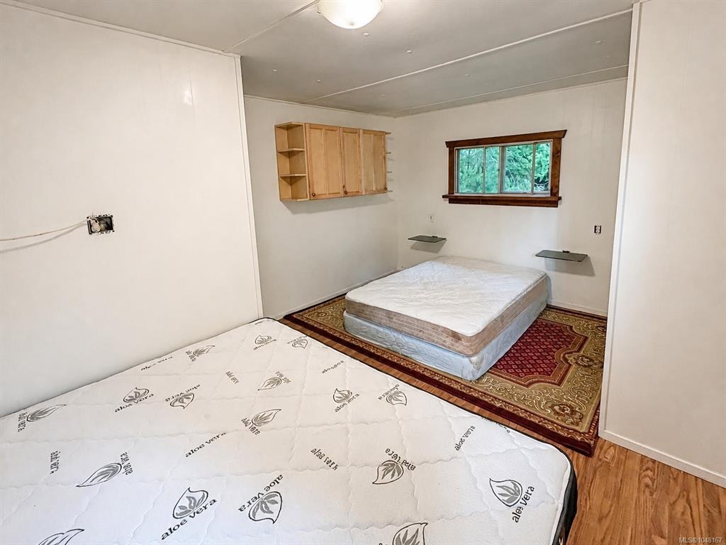 440 Orca Crescent, Ucluelet, BC, V0R 3A0 - 25
