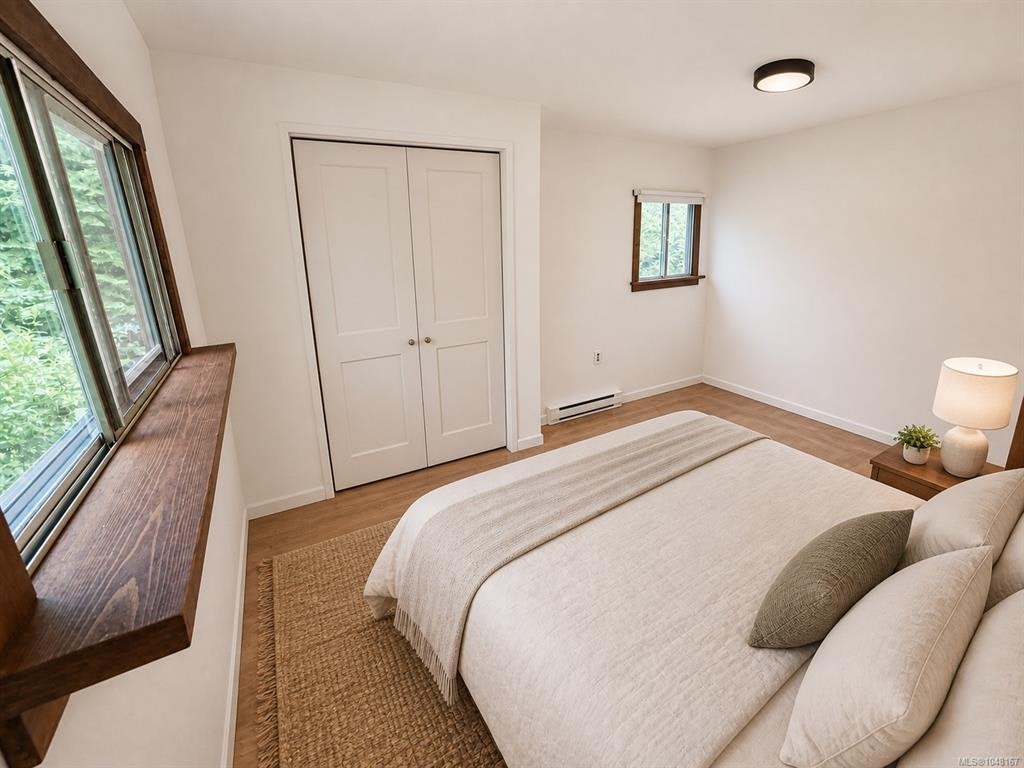 440 Orca Crescent, Ucluelet, BC, V0R 3A0 - 27