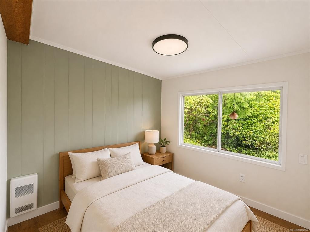 440 Orca Crescent, Ucluelet, BC, V0R 3A0 - 16