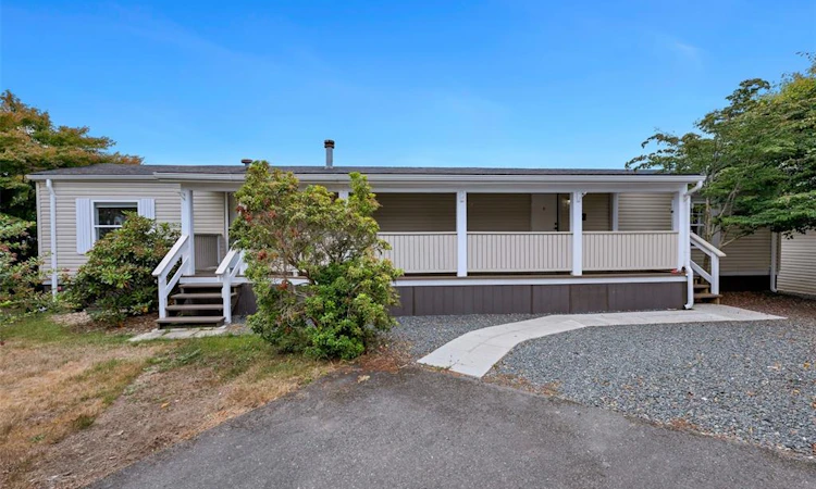 32-7021 Grant Road