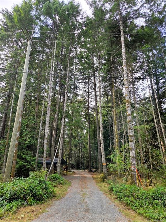 323 Davis Road, Gabriola Island, BC, V0R 1X1