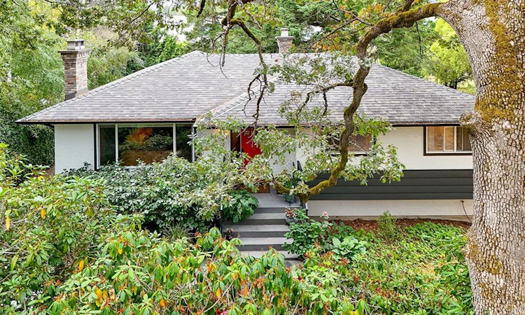 3960 Cumberland Road