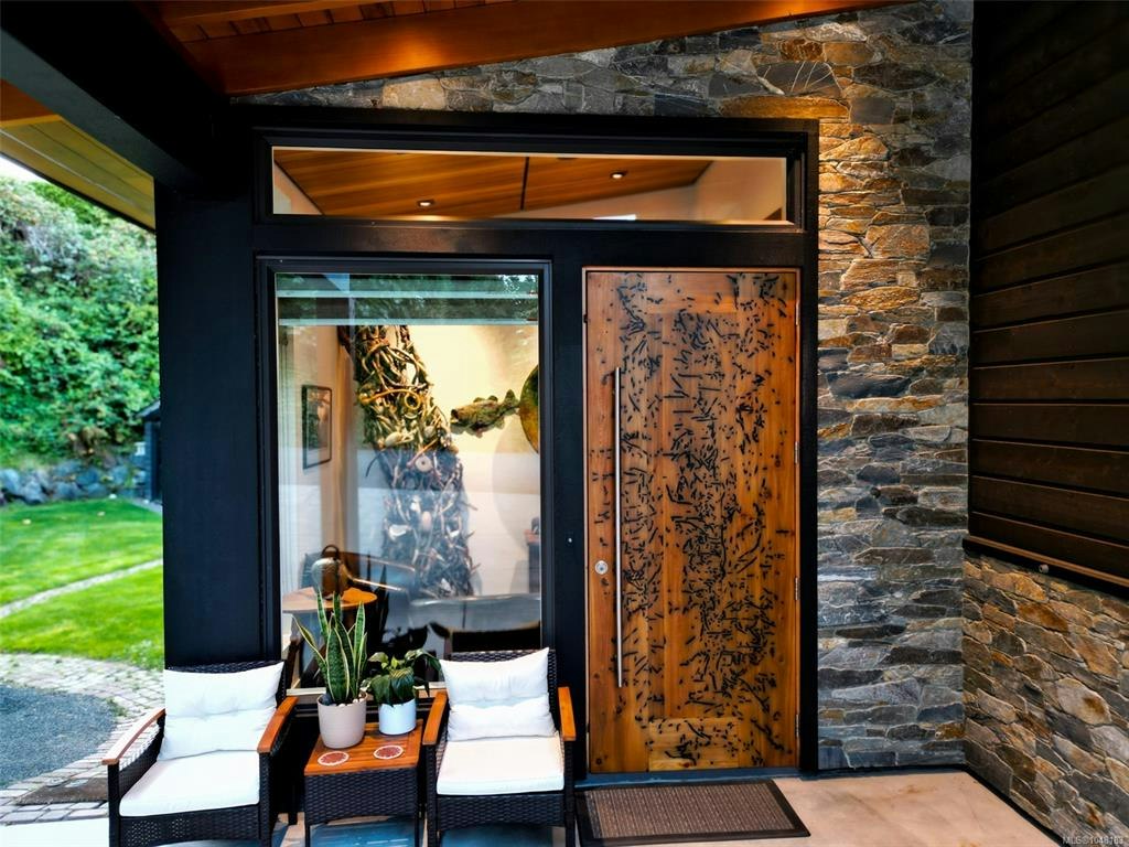 3875 Discovery Drive - 3