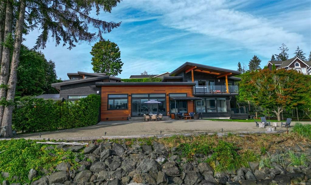 3875 Discovery Drive - 2