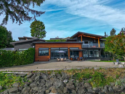 3875 Discovery Drive - 2