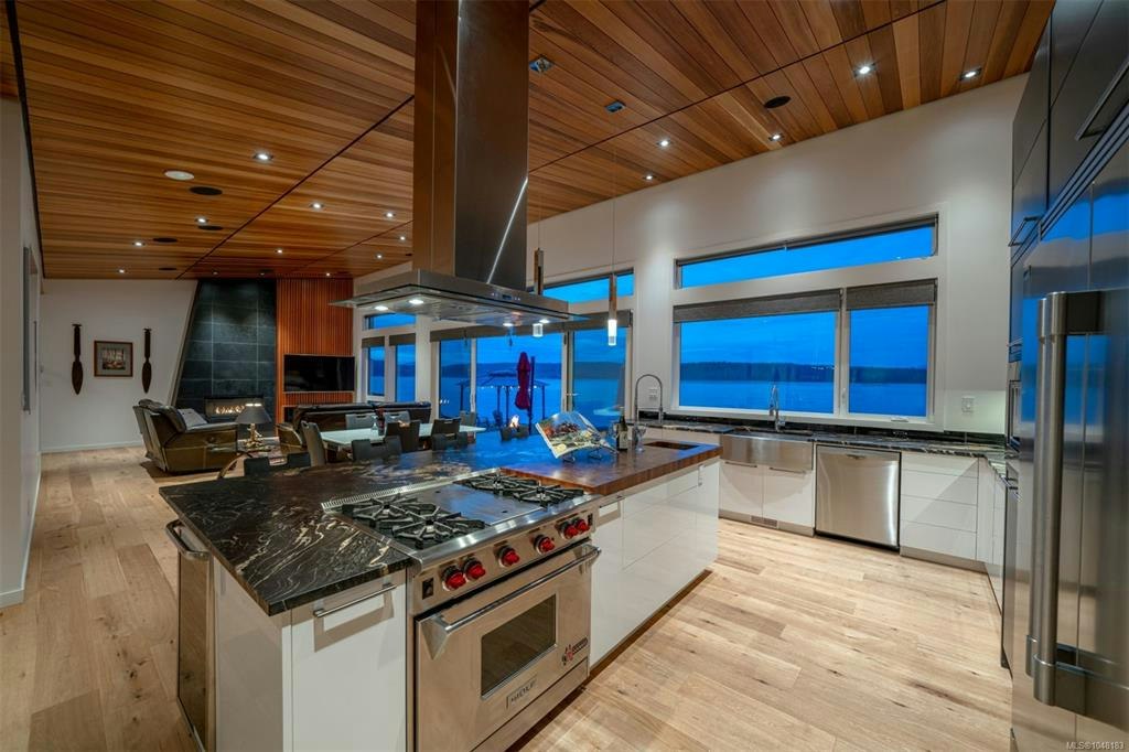 3875 Discovery Drive - 5