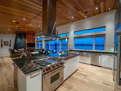 3875 Discovery Drive - 5