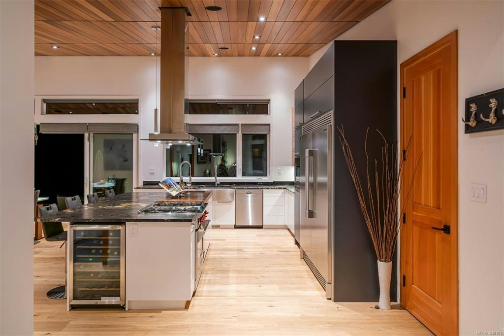 3875 Discovery Drive - 4