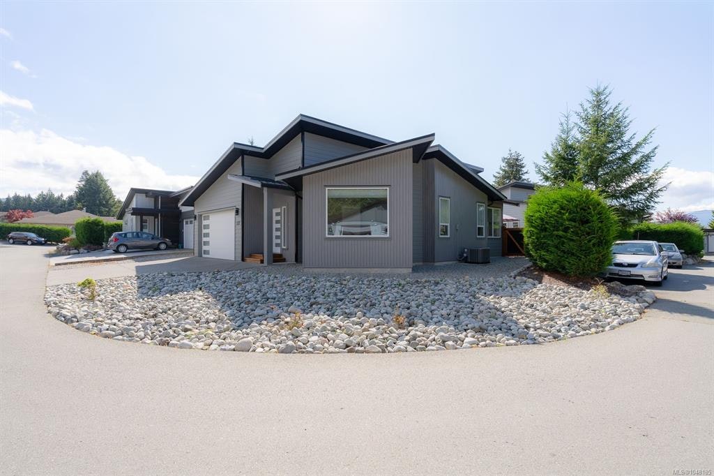 127-4065 Mcbride Street, Port Alberni, BC, V9Y 6X5