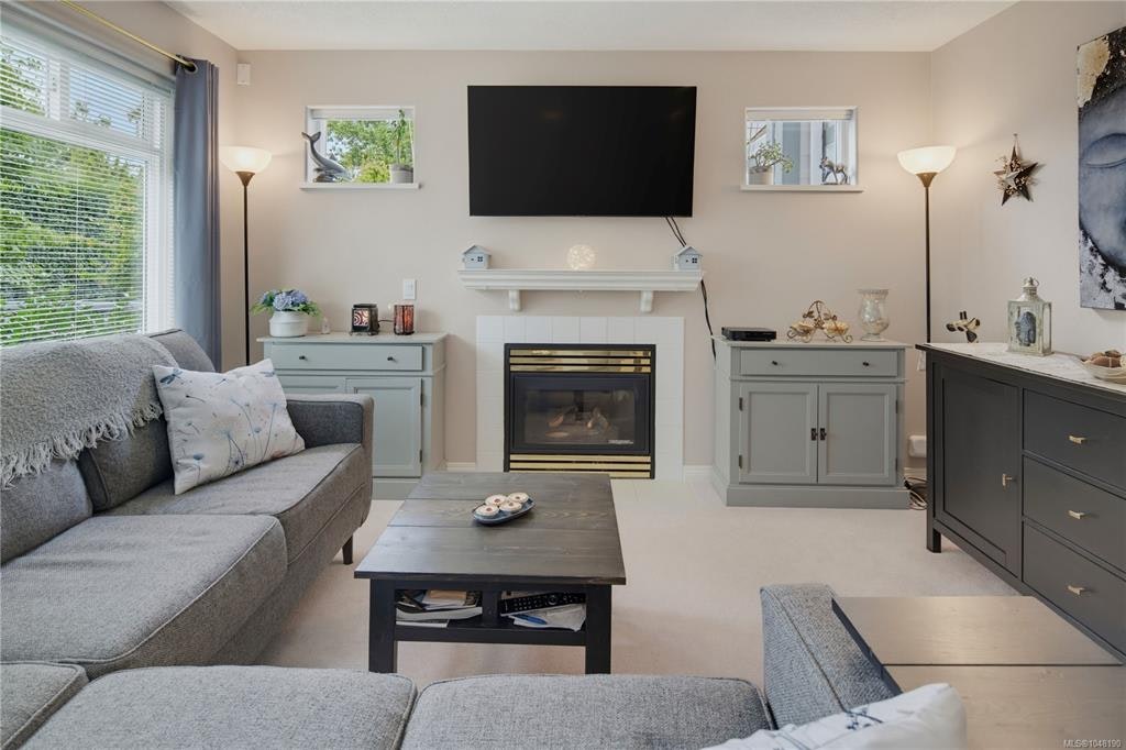 102-1196 Sluggett Road - 3