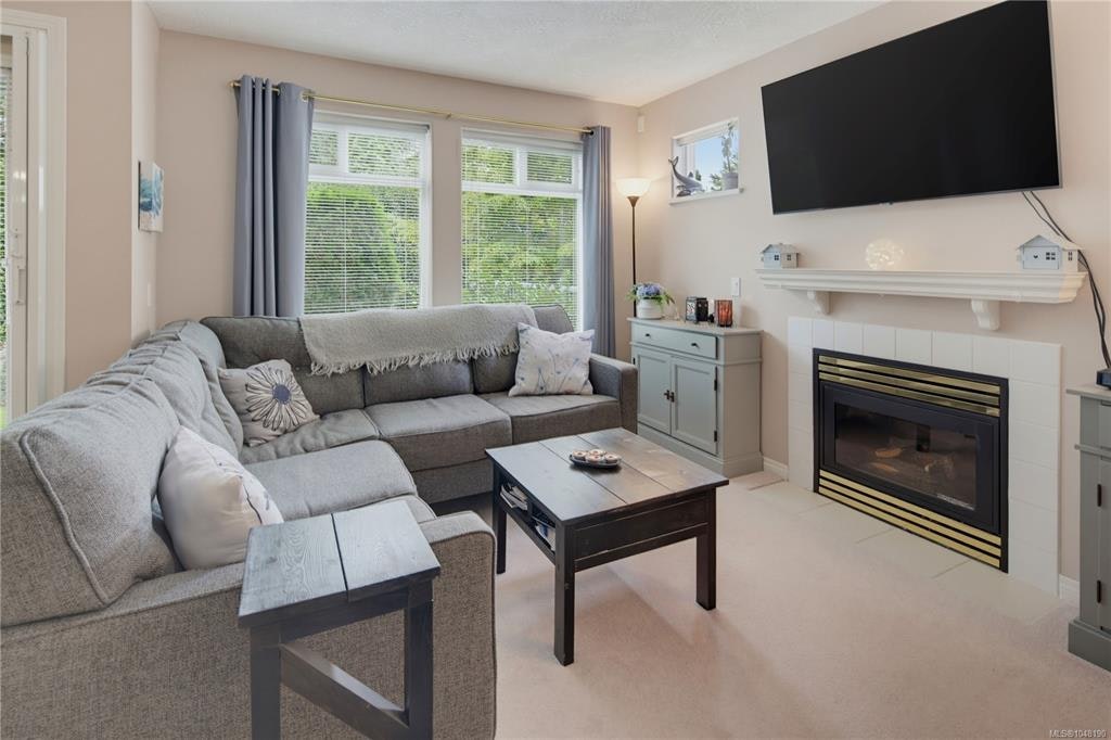102-1196 Sluggett Road - 2