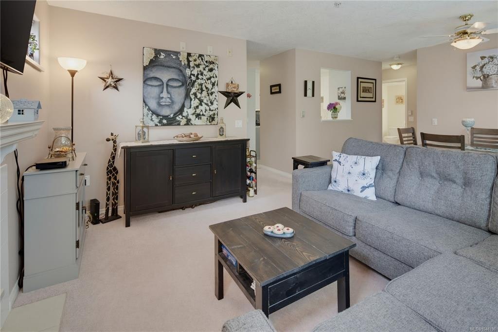 102-1196 Sluggett Road - 5