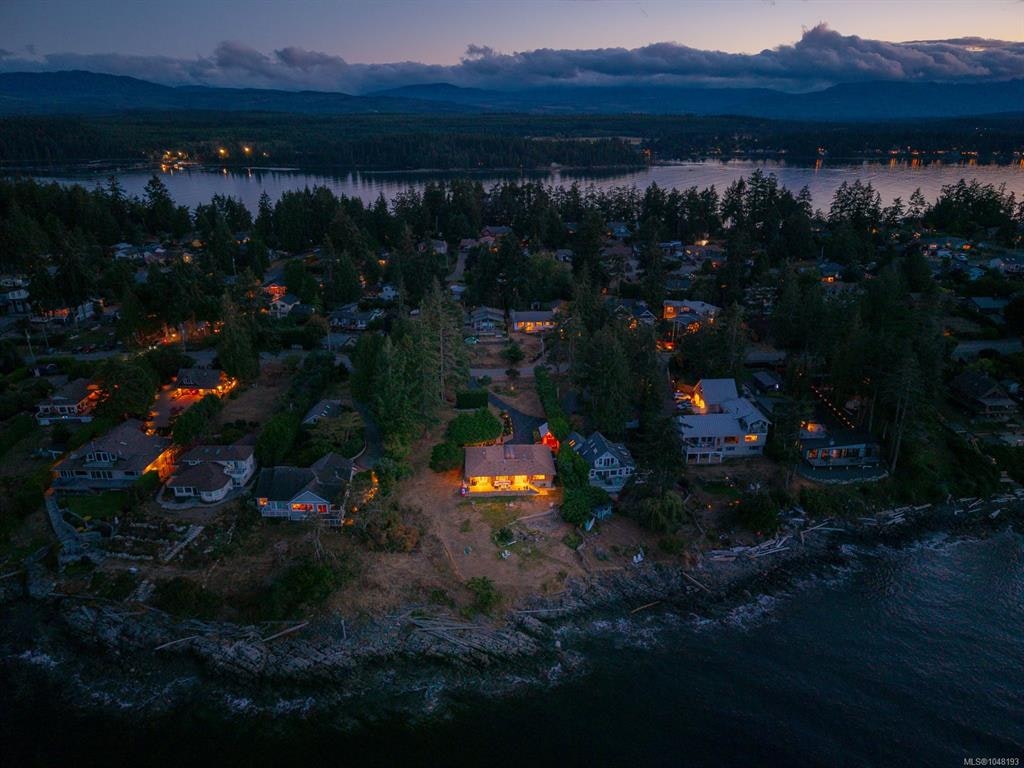 1388 Reef Road, Nanoose, BC, V9P 9B9